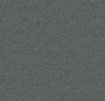 Линолеум Forbo SureStep Steel 177592 metallic lava фото 1 | FLOORDEALER